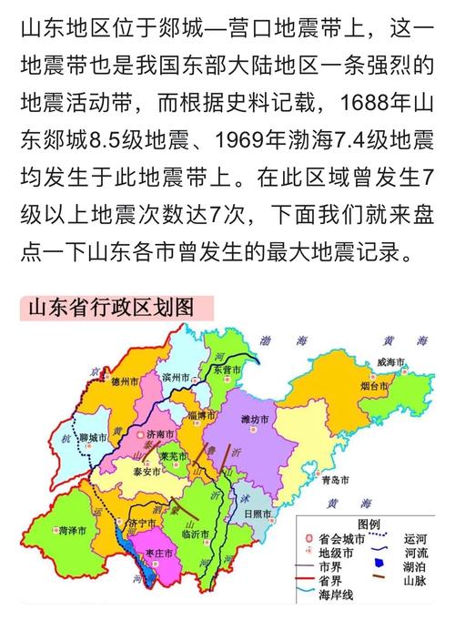 1901乌鲁木齐地震-乌鲁木齐地震断裂带 1901乌鲁木齐地震-乌鲁木齐地震断裂带