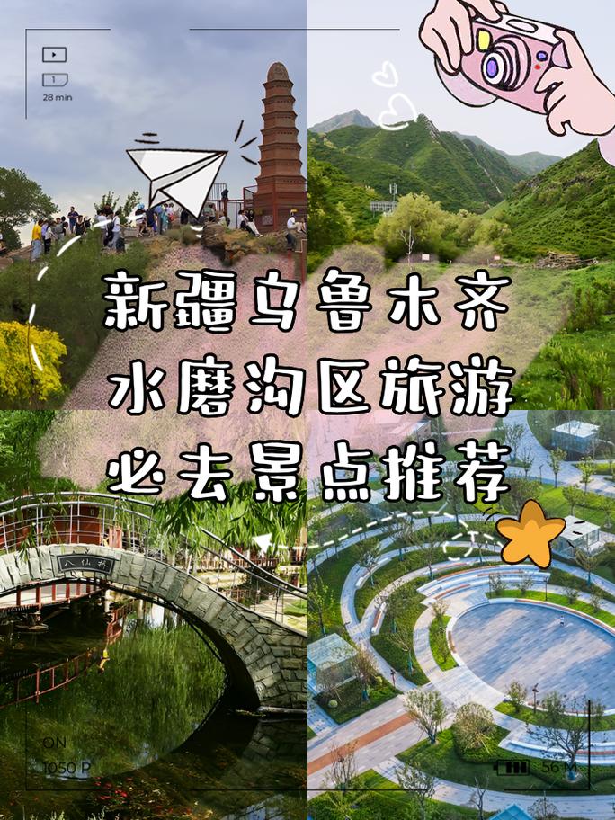 1901乌鲁木齐地震-乌鲁木齐地震断裂带 1901乌鲁木齐地震-乌鲁木齐地震断裂带