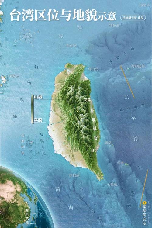 1901乌鲁木齐地震-乌鲁木齐地震断裂带 1901乌鲁木齐地震-乌鲁木齐地震断裂带