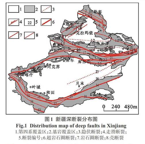 2013年新疆地震-2018新疆地震 2013年新疆地震-2018新疆地震