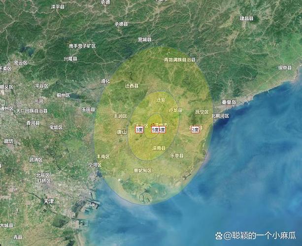 地震20204月16,2021年4月16那里地震了 地震20204月16,2021年4月16那里地震了