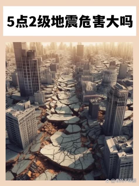 地震5.2最新-地震522 地震5.2最新-地震522