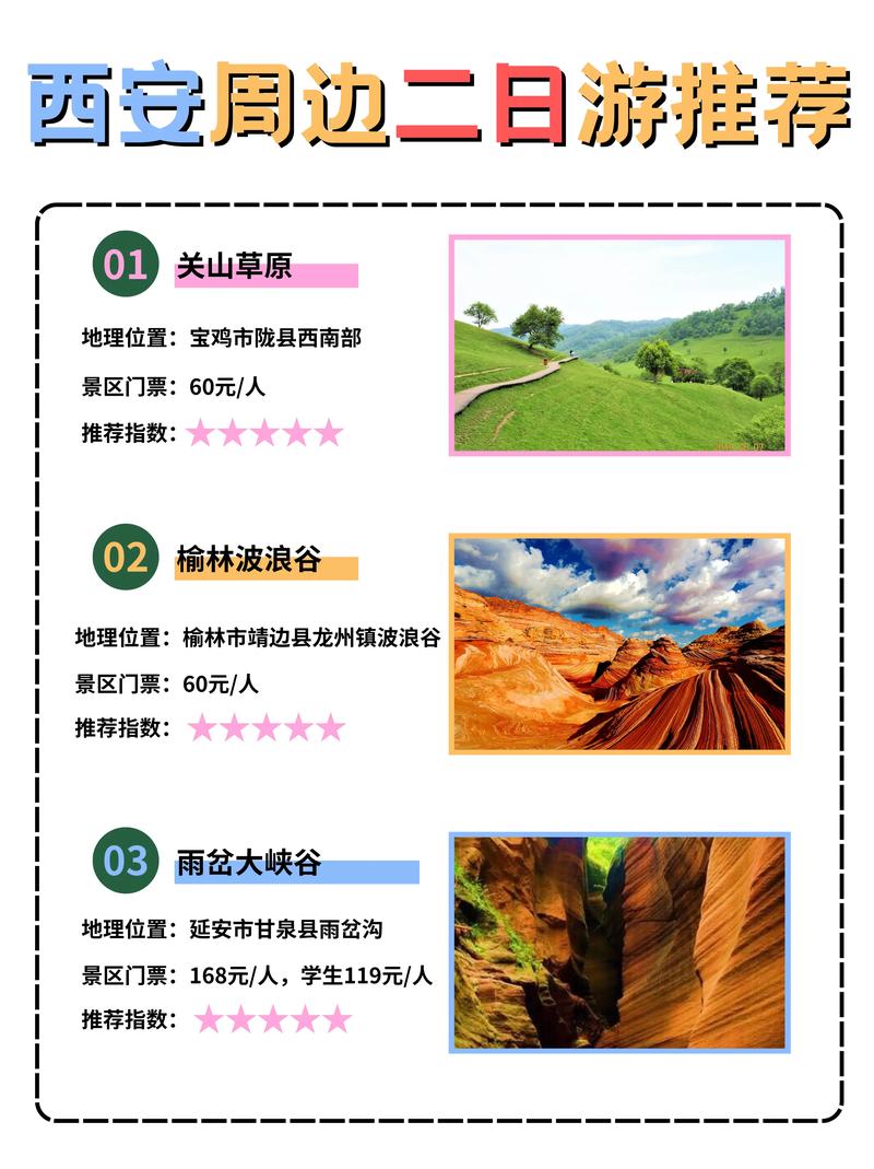 最适合情侣出行的地方,最适合情侣出行的地方推荐 最适合情侣出行的地方,最适合情侣出行的地方推荐