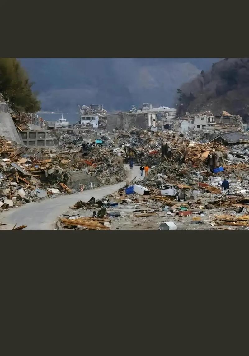 1994年临沂地震-1447年临沂大地震