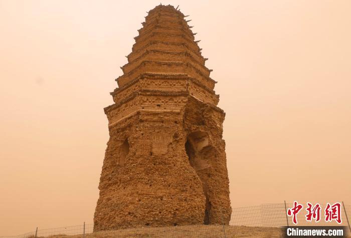 赤峰敖汉地震了吗，敖汉在赤峰哪个方向
