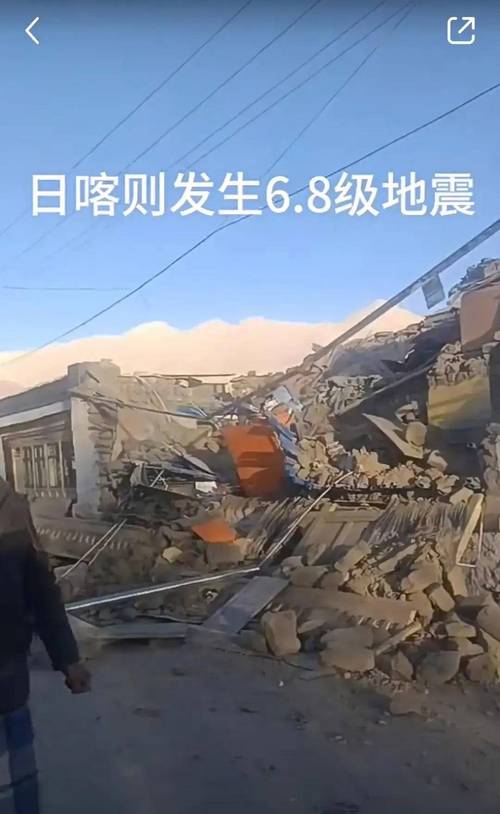 赤峰敖汉地震了吗,敖汉在赤峰哪个方向 赤峰敖汉地震了吗,敖汉在赤峰哪个方向