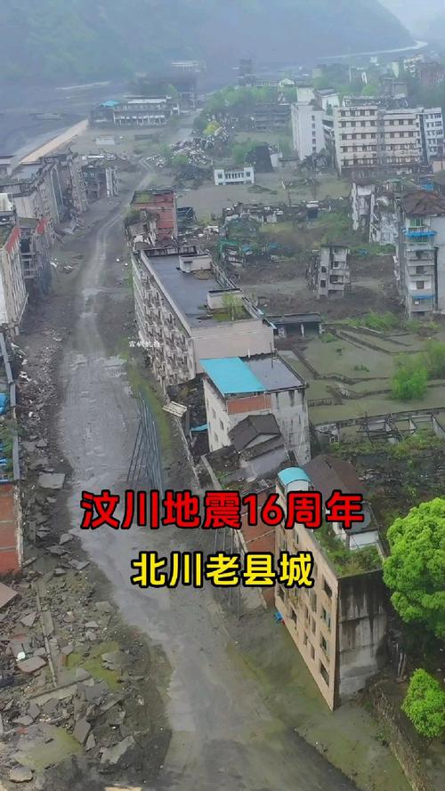 关于“2008地震中心”你可能想知道 关于“2008地震中心”你可能想知道