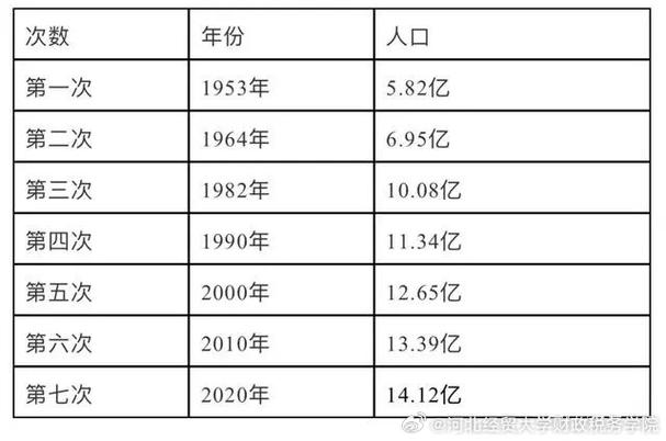 2018年韩国地震/韩国 地震带 2018年韩国地震/韩国 地震带