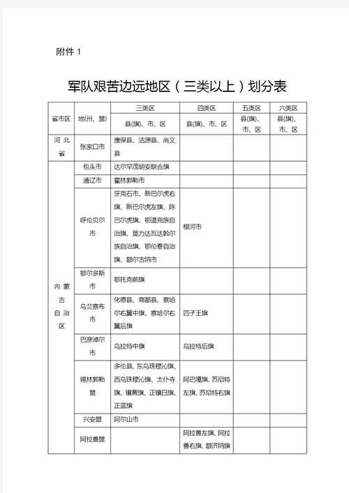巴音淖尔盟地震-内蒙古巴彦淖尔市地震 巴音淖尔盟地震-内蒙古巴彦淖尔市地震