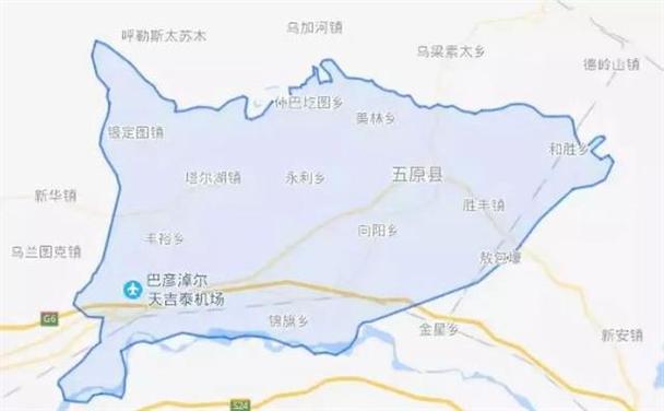 巴音淖尔盟地震-内蒙古巴彦淖尔市地震 巴音淖尔盟地震-内蒙古巴彦淖尔市地震