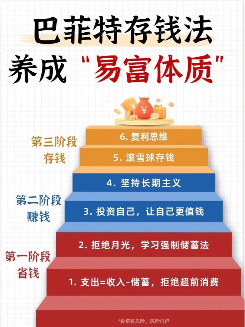 “亿万富翁出行都带保镖嘛”你不能不知道的事 “亿万富翁出行都带保镖嘛”你不能不知道的事