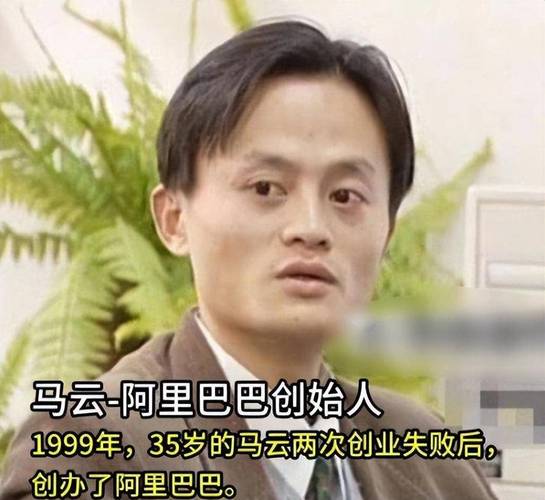 “亿万富翁出行都带保镖嘛”你不能不知道的事 “亿万富翁出行都带保镖嘛”你不能不知道的事