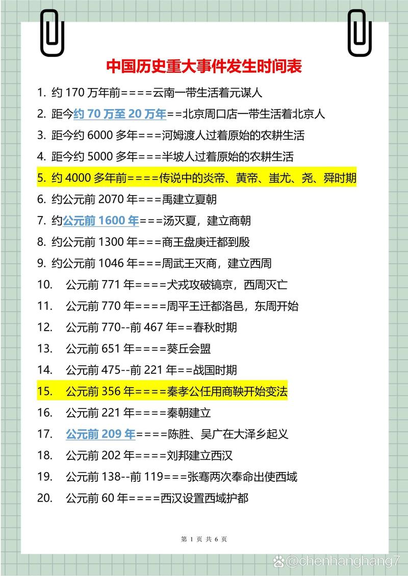 关于“12号乌鲁木齐地震”你可能想知道 关于“12号乌鲁木齐地震”你可能想知道