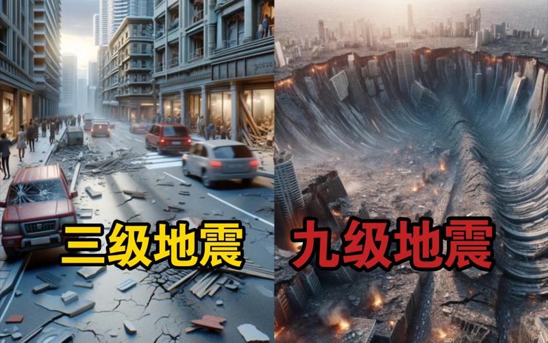 关于“12号乌鲁木齐地震”你可能想知道 关于“12号乌鲁木齐地震”你可能想知道