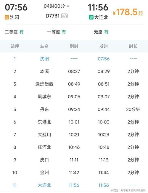 关于“西宁到营口最佳出行方案”你可能想知道 关于“西宁到营口最佳出行方案”你可能想知道