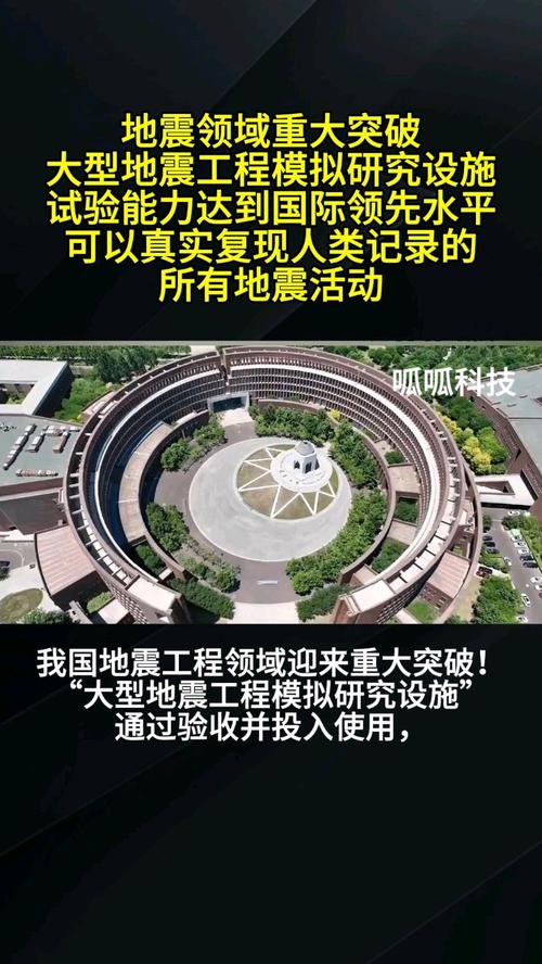 世界地震工程,世界地震工程官方网站 世界地震工程,世界地震工程官方网站