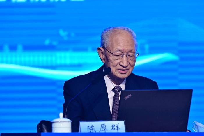 世界地震工程,世界地震工程官方网站 世界地震工程,世界地震工程官方网站