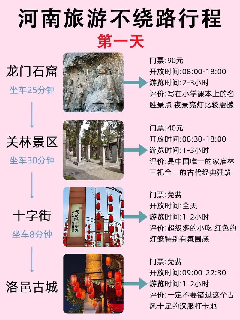 关于“河南省哪些人不能出行”你可能想知道 关于“河南省哪些人不能出行”你可能想知道