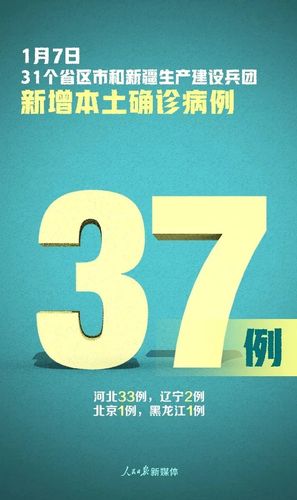 关于“河南省哪些人不能出行”你可能想知道 关于“河南省哪些人不能出行”你可能想知道