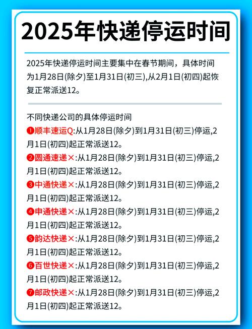 “陕西复工出行条件”你不能不知道的事