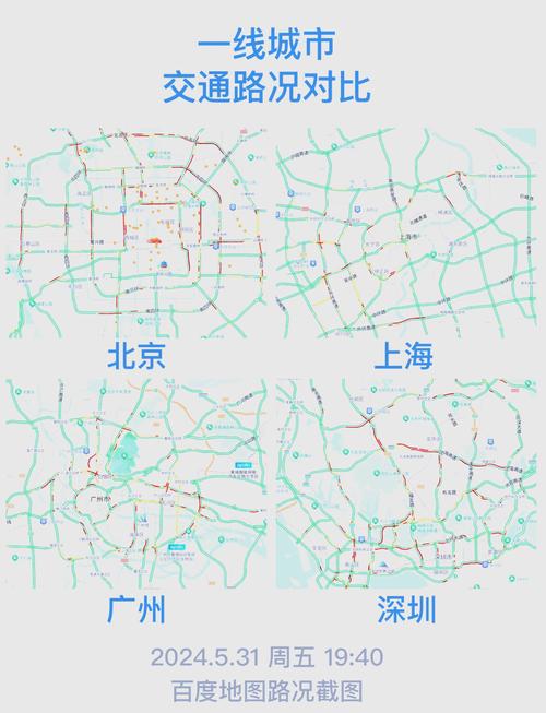 “陕西复工出行条件”你不能不知道的事 “陕西复工出行条件”你不能不知道的事
