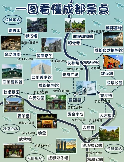 关于“成都周边大巴出行”你可能想知道 关于“成都周边大巴出行”你可能想知道