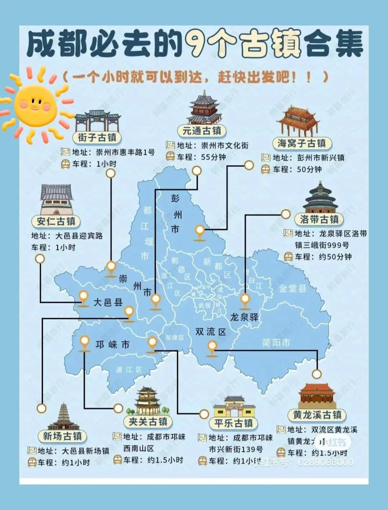 关于“成都周边大巴出行”你可能想知道 关于“成都周边大巴出行”你可能想知道