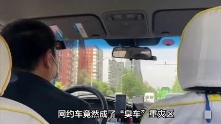腾讯出行服务与飞猪出行/腾讯出行服务与飞猪出行哪个好 腾讯出行服务与飞猪出行/腾讯出行服务与飞猪出行哪个好