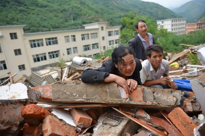 2000姚安地震,姚安地震2020年2月21日 2000姚安地震,姚安地震2020年2月21日