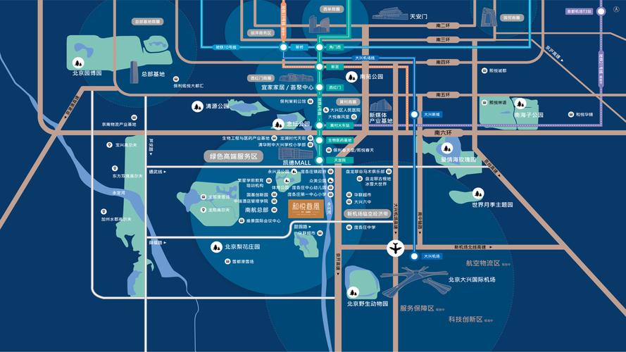 “北京市和悦春风出行方便吗”你不能不知道的事 “北京市和悦春风出行方便吗”你不能不知道的事