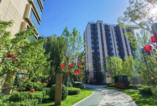 “北京市和悦春风出行方便吗”你不能不知道的事 “北京市和悦春风出行方便吗”你不能不知道的事