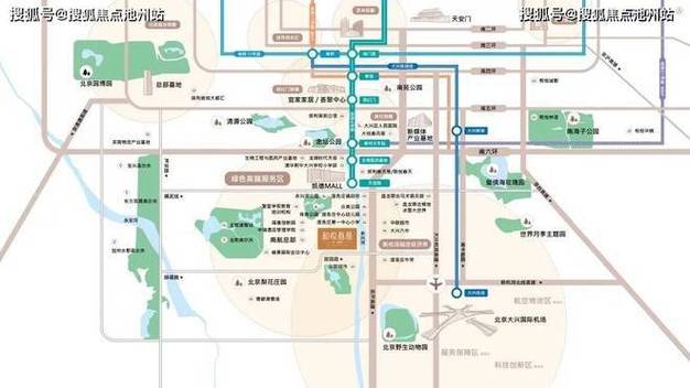 “北京市和悦春风出行方便吗”你不能不知道的事 “北京市和悦春风出行方便吗”你不能不知道的事