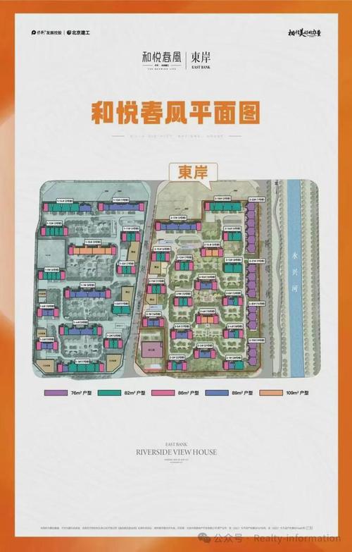 “北京市和悦春风出行方便吗”你不能不知道的事 “北京市和悦春风出行方便吗”你不能不知道的事