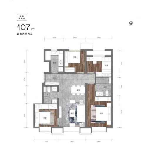 “北京市和悦春风出行方便吗”你不能不知道的事 “北京市和悦春风出行方便吗”你不能不知道的事