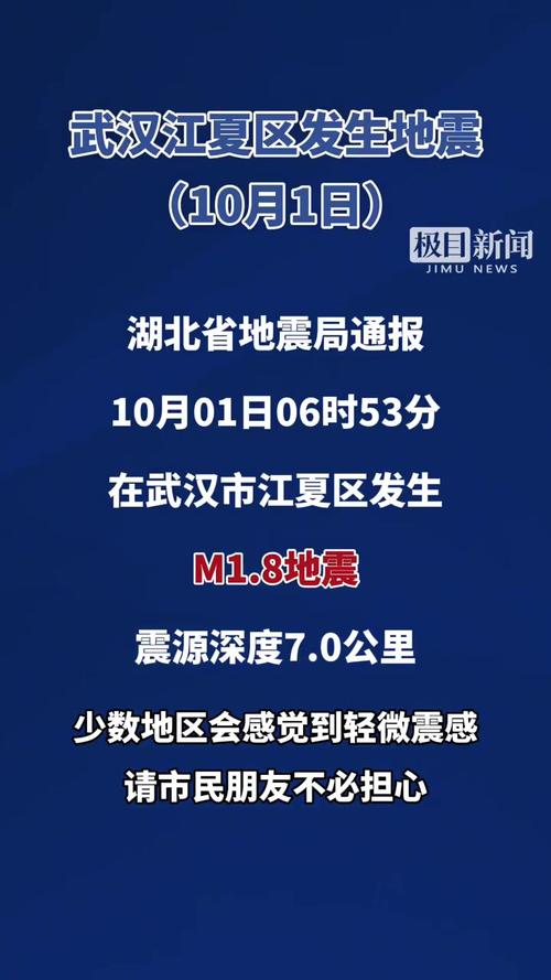 关于“2018桃源地震”你可能想知道 关于“2018桃源地震”你可能想知道