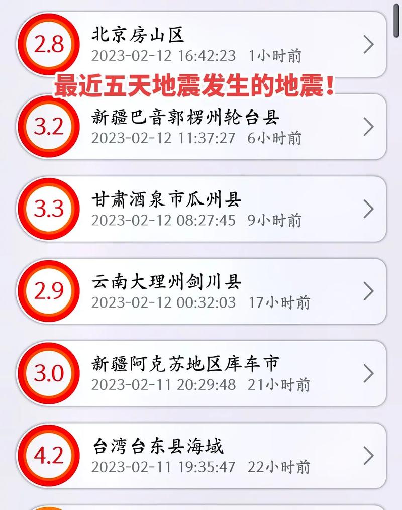 2017年地震新疆地震,16年新疆地震 2017年地震新疆地震,16年新疆地震