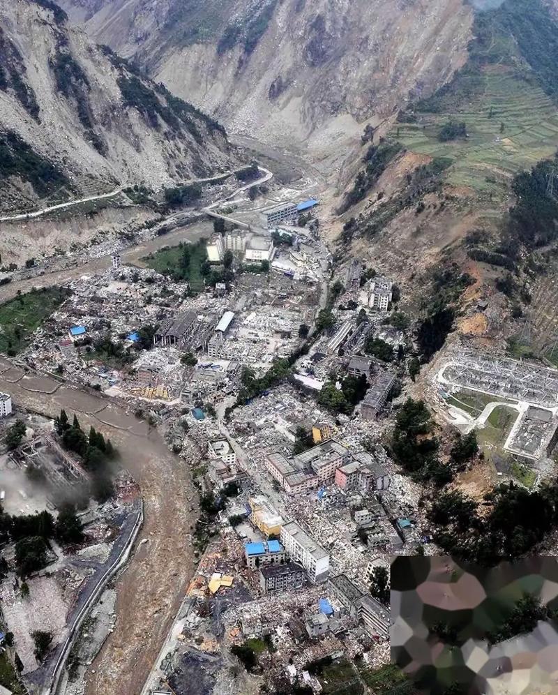 “玉溪地震预测”你不能不知道的事 “玉溪地震预测”你不能不知道的事
