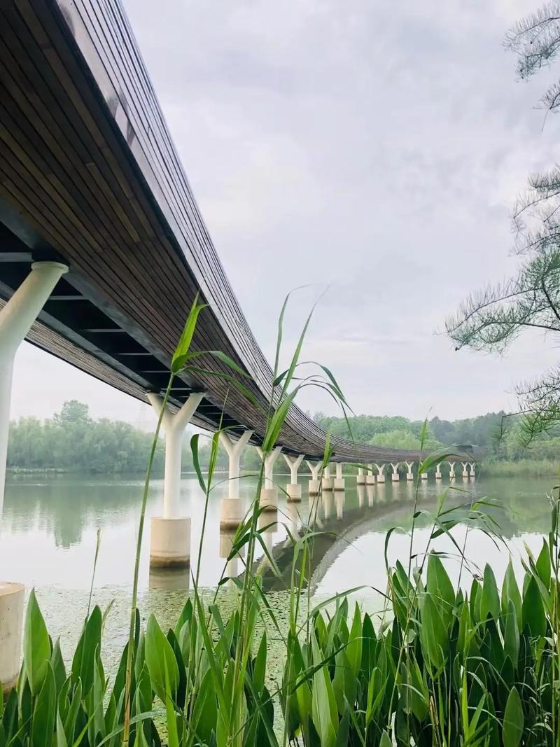 颜色与五一旅游出行的关联/颜色与五一旅游出行的关联是 颜色与五一旅游出行的关联/颜色与五一旅游出行的关联是