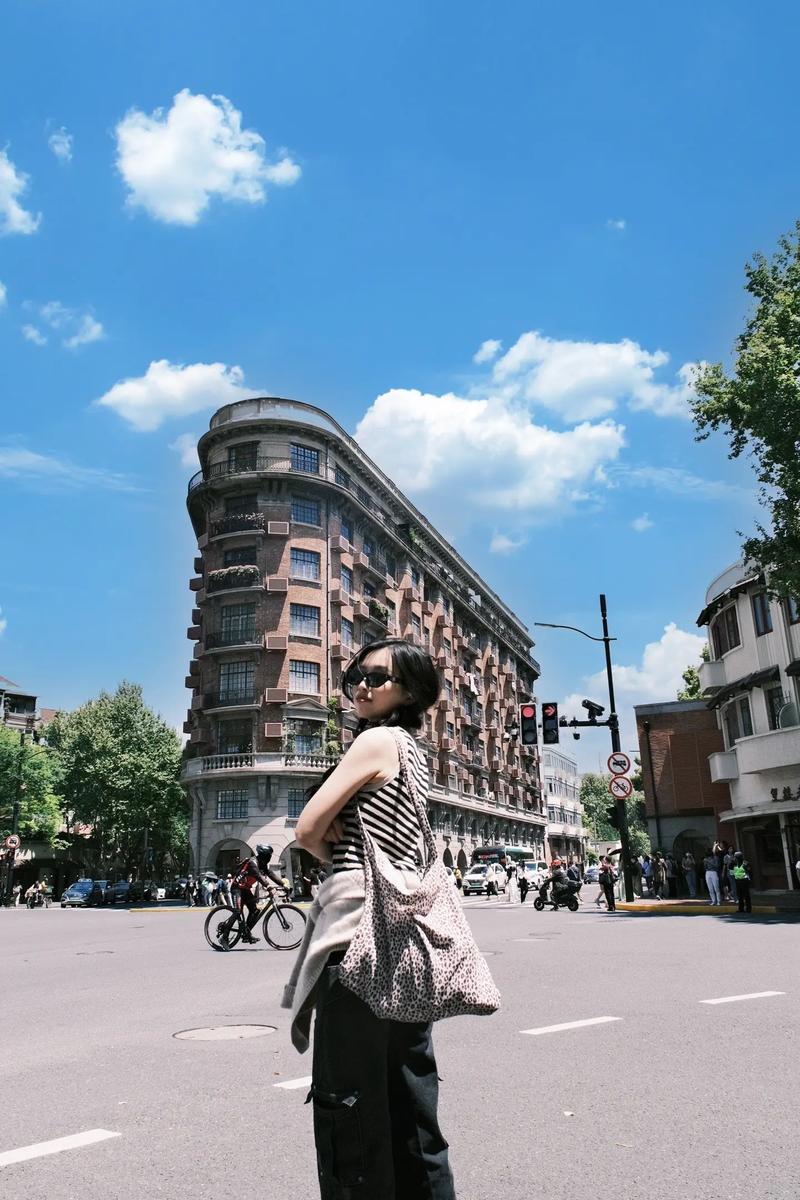 颜色与五一旅游出行的关联/颜色与五一旅游出行的关联是 颜色与五一旅游出行的关联/颜色与五一旅游出行的关联是