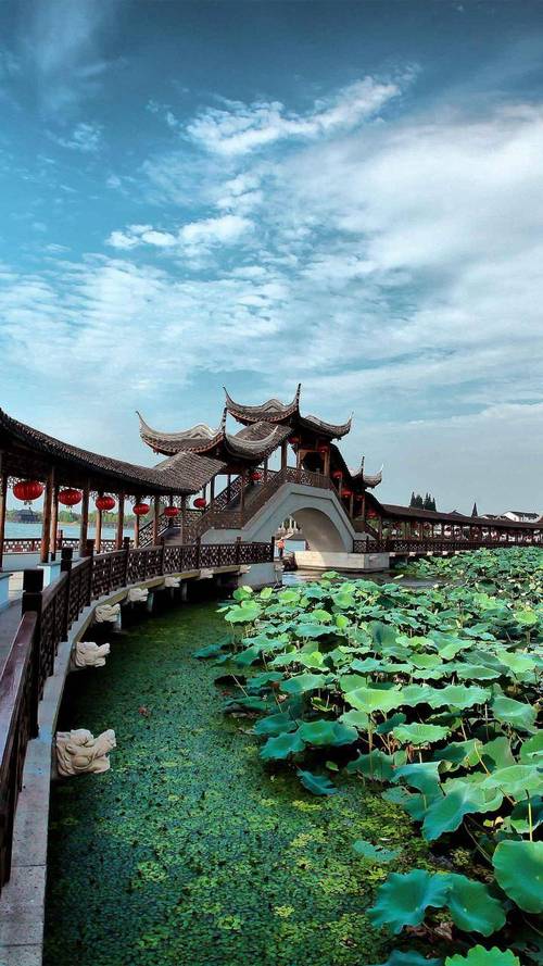 颜色与五一旅游出行的关联/颜色与五一旅游出行的关联是 颜色与五一旅游出行的关联/颜色与五一旅游出行的关联是