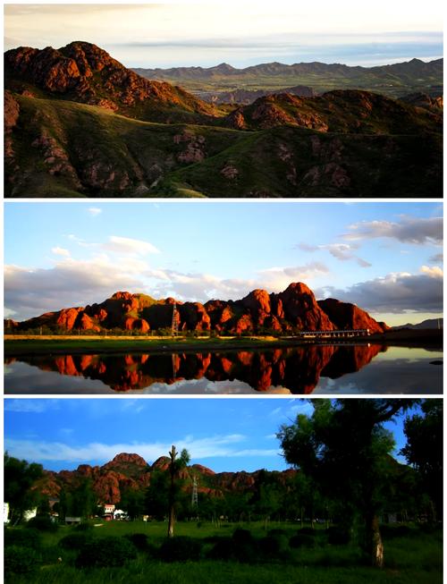 颜色与五一旅游出行的关联/颜色与五一旅游出行的关联是 颜色与五一旅游出行的关联/颜色与五一旅游出行的关联是