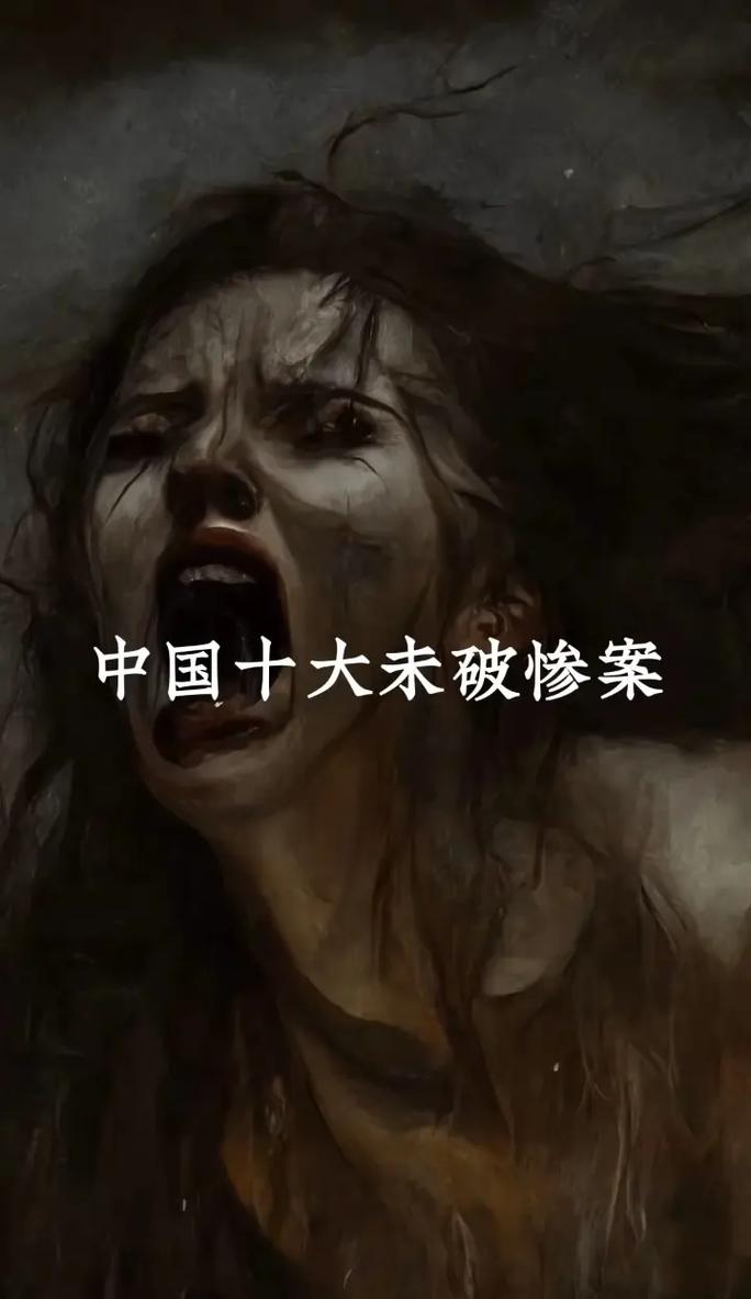 关于“2006年全球地震”你可能想知道 关于“2006年全球地震”你可能想知道