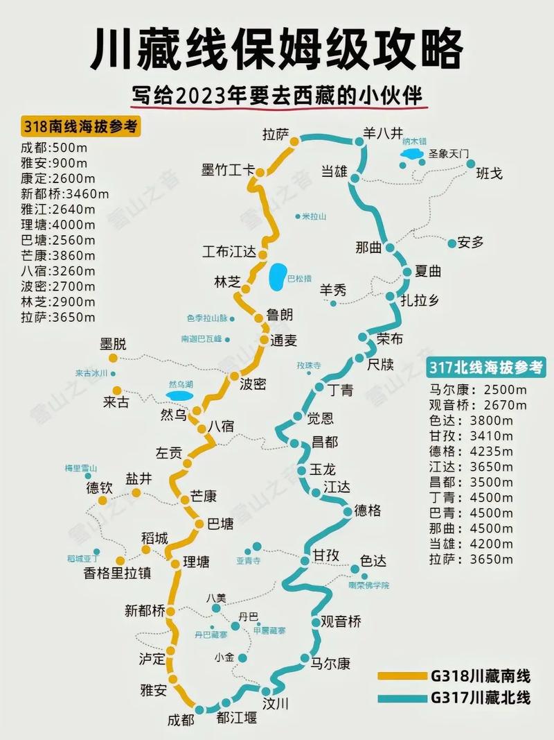 重庆出行骑车要求,重庆骑自行车需要戴头盔吗 重庆出行骑车要求,重庆骑自行车需要戴头盔吗
