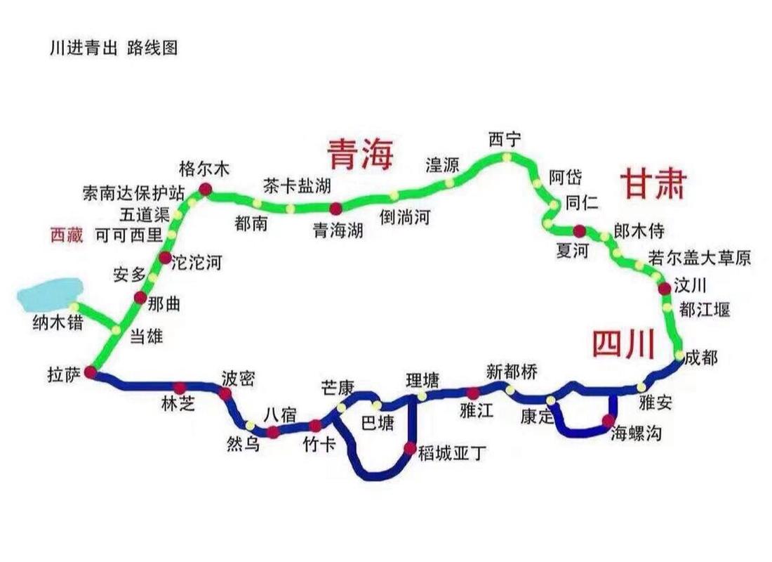 重庆出行骑车要求,重庆骑自行车需要戴头盔吗 重庆出行骑车要求,重庆骑自行车需要戴头盔吗