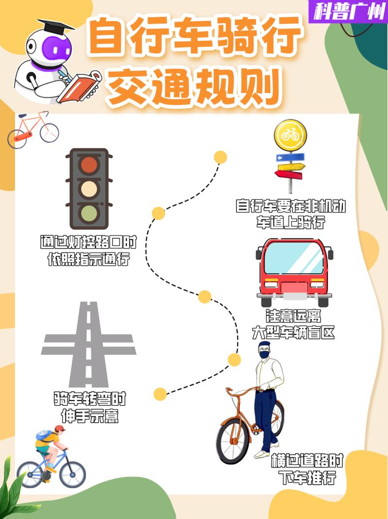 重庆出行骑车要求,重庆骑自行车需要戴头盔吗 重庆出行骑车要求,重庆骑自行车需要戴头盔吗