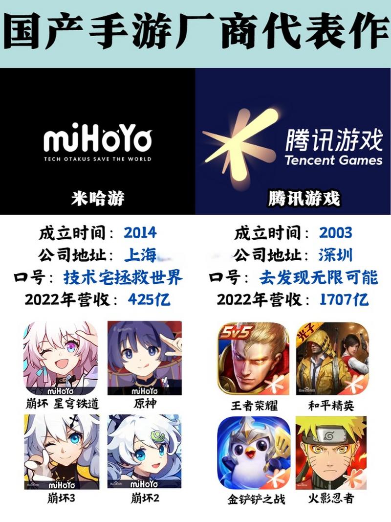 腾讯出行人工国服-腾讯出行人工国服客服电话 腾讯出行人工国服-腾讯出行人工国服客服电话