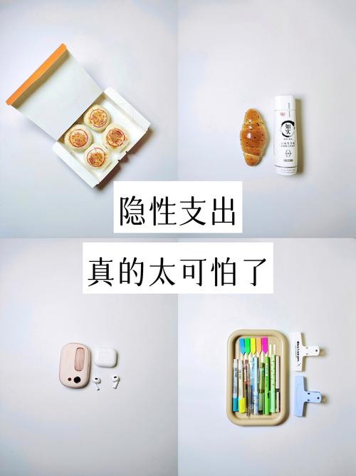 腾讯出行人工国服-腾讯出行人工国服客服电话 腾讯出行人工国服-腾讯出行人工国服客服电话