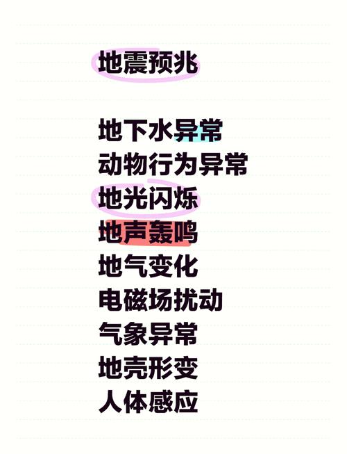 江苏地震局,江苏地震局各处处长名单 江苏地震局,江苏地震局各处处长名单