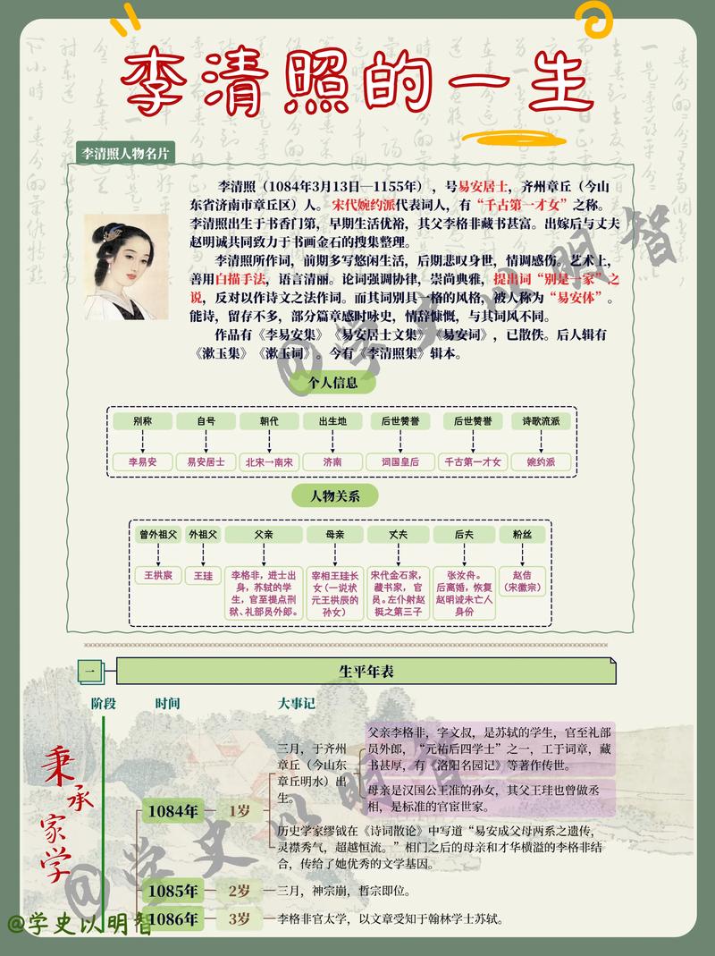 江苏地震局,江苏地震局各处处长名单 江苏地震局,江苏地震局各处处长名单