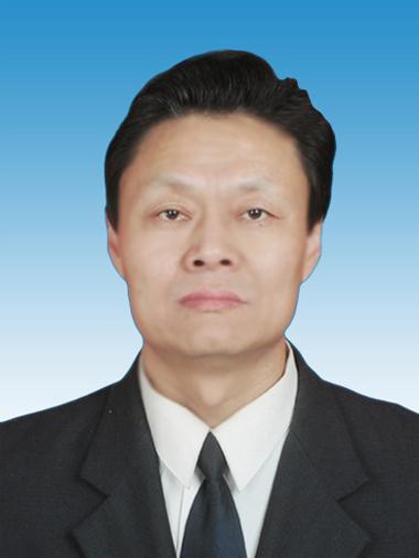 江苏地震局,江苏地震局各处处长名单 江苏地震局,江苏地震局各处处长名单
